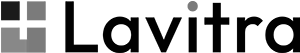 Lavitra